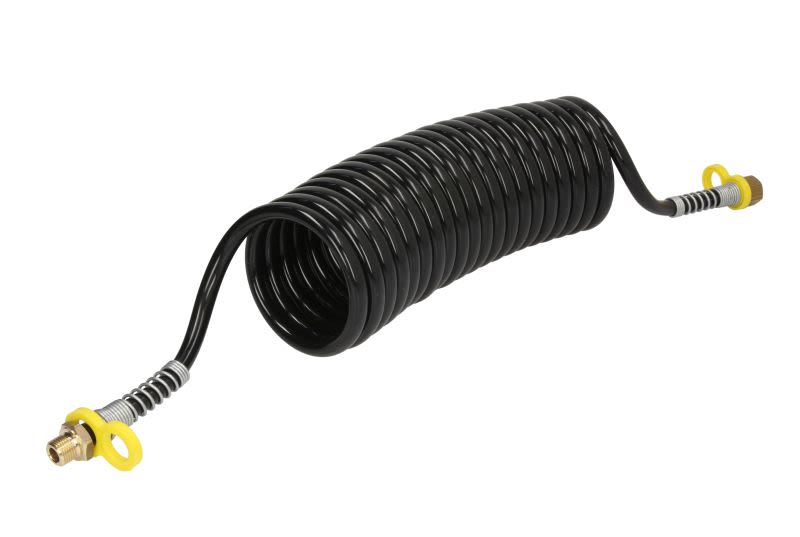 Cable de conexión ABS PROVIA PRO7110610