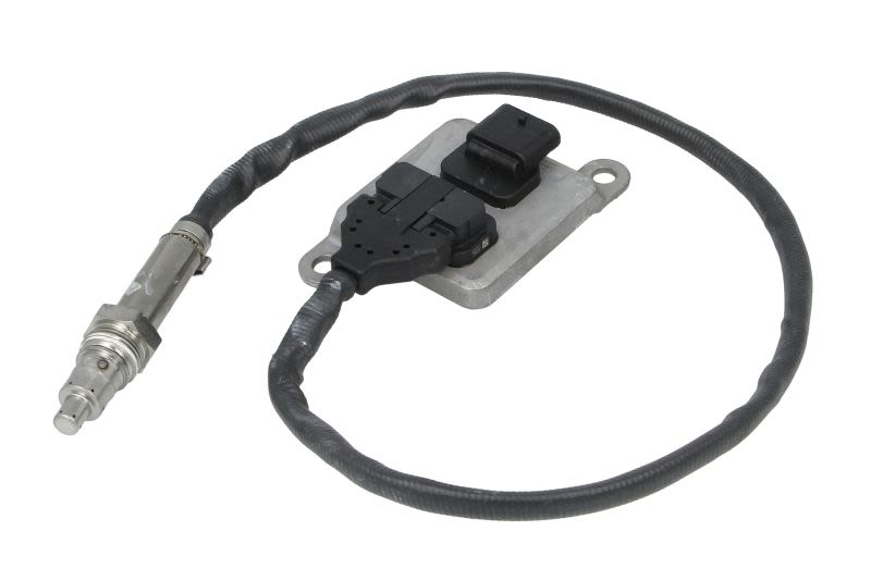 Sensor NOx de catalizador VITESCO A2C9135620077 para Iveco Euro