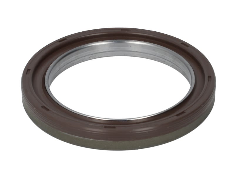 Retén de cigüeñal REINZ 81-37602-10