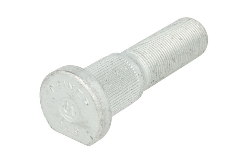 Espárrago de rueda FEBI 07304