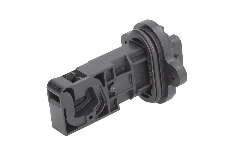 Sensor de flujo de masa de aire BOSCH 0 280 218 417 para BMW Serie 5 (F10) 2010-2016