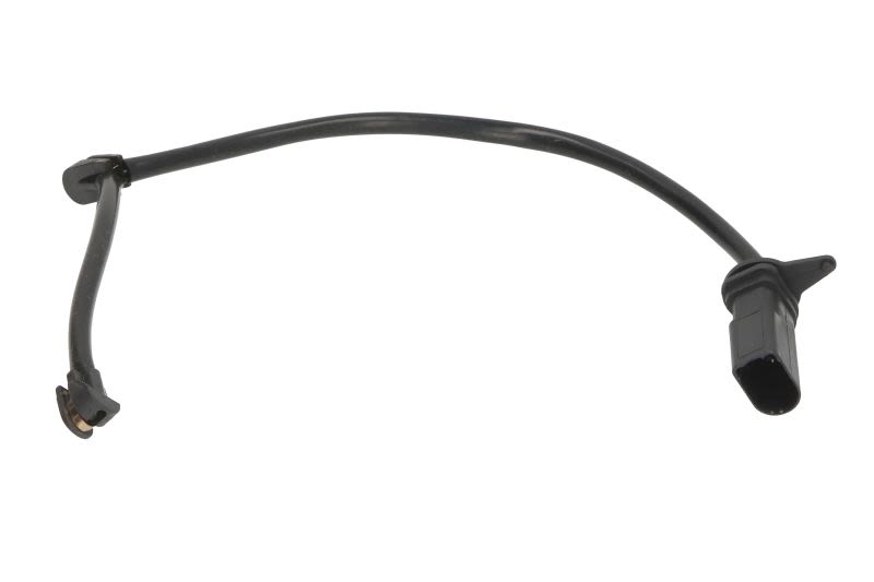 Sensor de desgaste para pastillas de freno DELPHI LZ0305 para Audi A6 C7