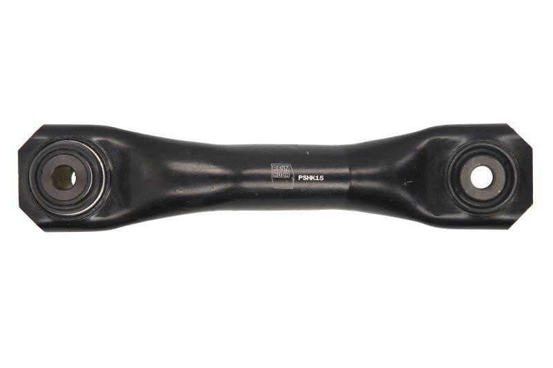 Barra/Puntal de suspensión REINHOCH RH05-5006 para Jaguar X-Type I
