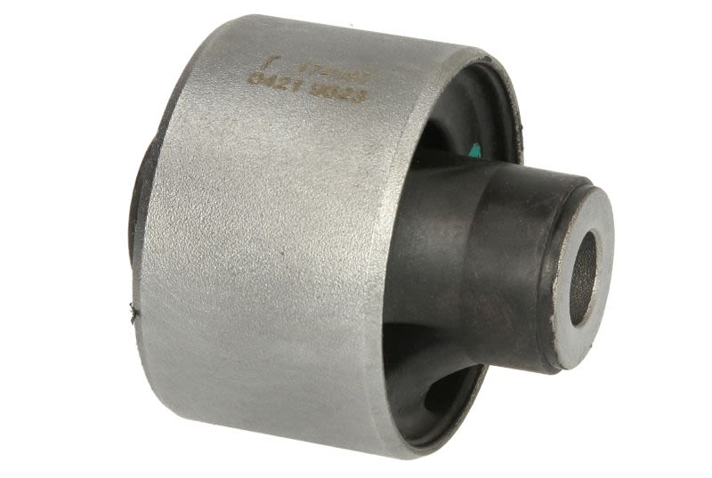 Buje de travesaño de eje FEBI 174197 para Toyota Hiace IV