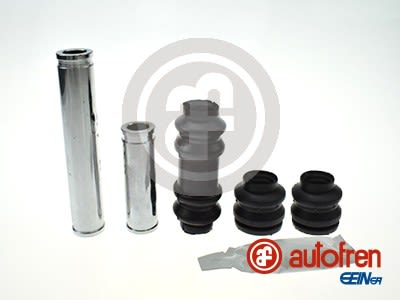 Kit de guías de cáliper de freno AUTOFREN SEINSA D7056C para Mazda Demio