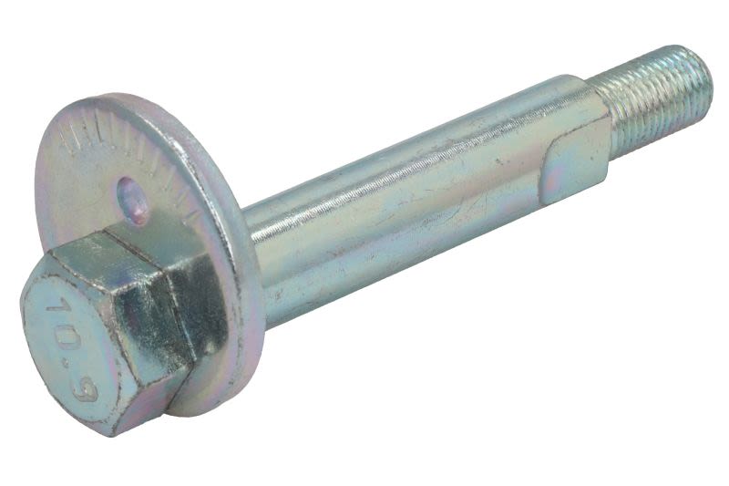 Tornillo de corrección de caída TEDGUM TED51310 para Mitsubishi Pajero III