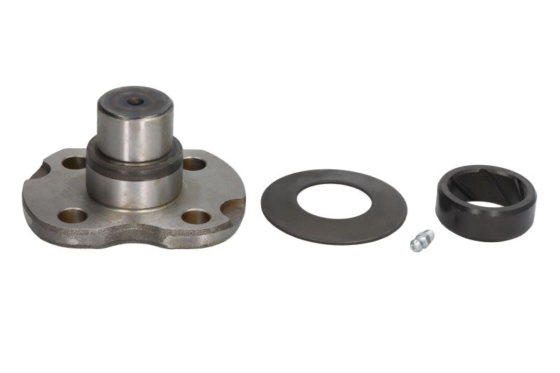 Kit de reparación de diferencial CARRARO 68806