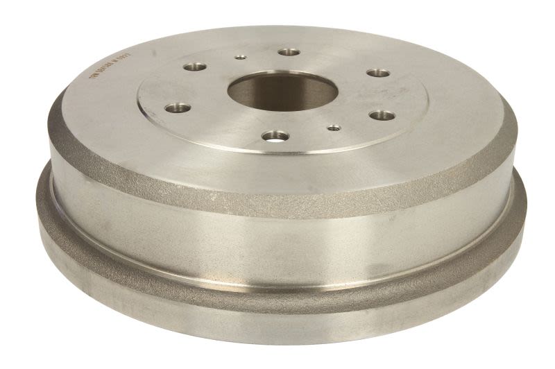 Tambor de freno TRW DB4386 para Toyota Hiace V