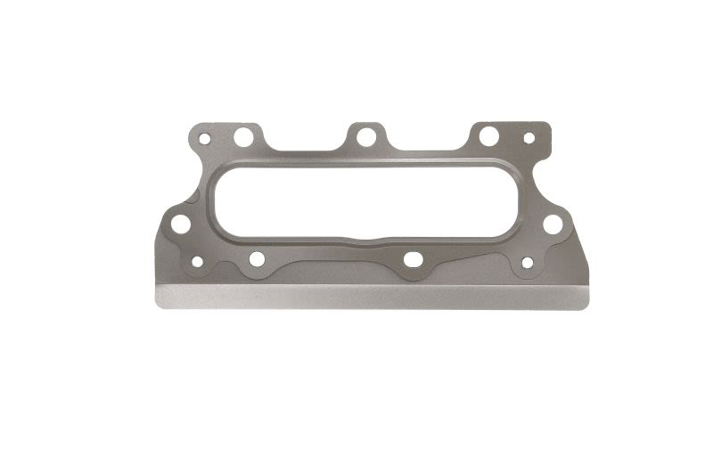 Empaquetadura de múltiple de escape ELRING 778.420 para Renault Clio IV