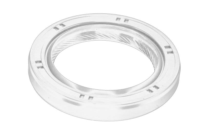 Retén de cigüeñal OE HYUNDAI 2142103000 para Hyundai Accent V