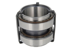 Rodamiento de rueda DT SPARE PARTS