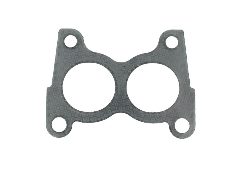 Empaquetadura de múltiple de escape ELRING 071.900 para Nissan Sentra V