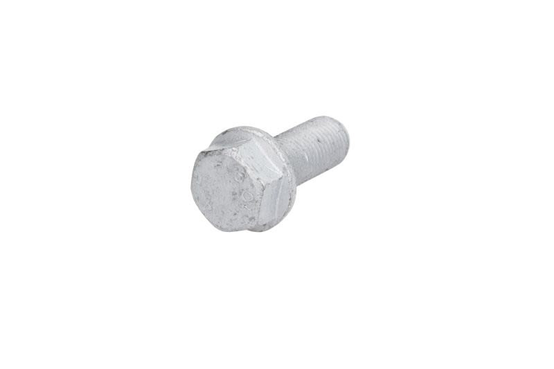 Perno de cáliper de freno FEBI 48810 para Audi A3
