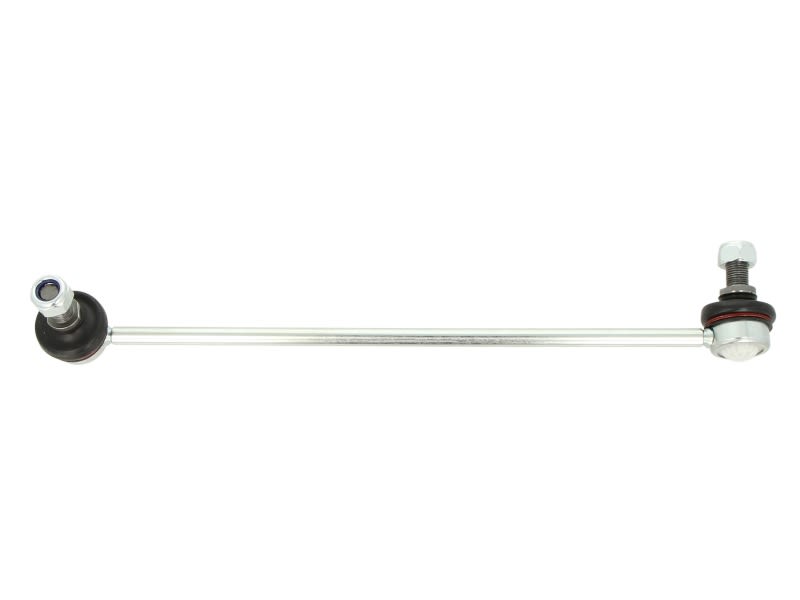 Barra/Puntal de suspensión DELPHI TC2750 para KIA Optim