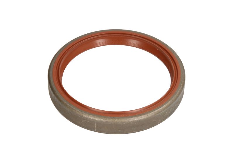 Retén de cigüeñal ELRING 331.198 para Deutz M