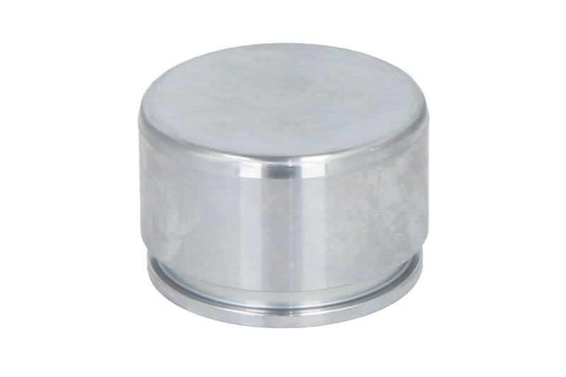 Pistón de cáliper de freno AUTOFREN SEINSA D025710 para Skoda 105,120