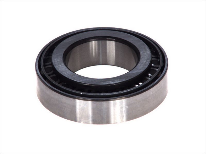Rodamiento de rueda SKF VKHB 2079 para Mercedes-Benz O 303 OM401.907-OM925.920