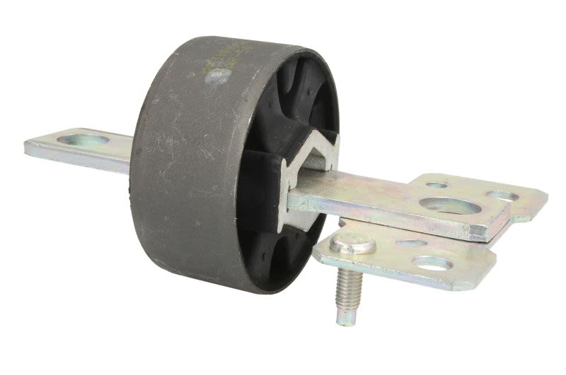 Buje de bandeja de suspensión REINHOCH RH15-4012 para Volvo S60 II