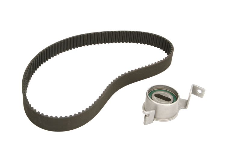 Kit de correa de distribución DAYCO KTB543 para Mitsubishi Mirage V