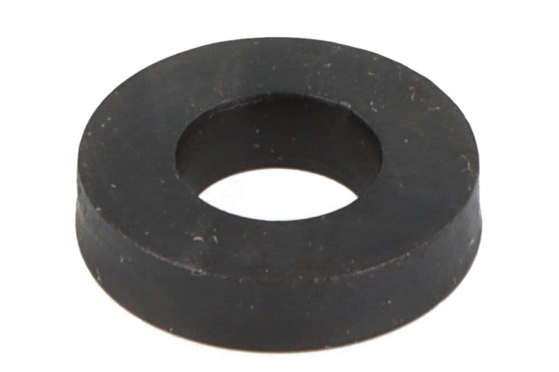 Cuerpo de aceleración OE DEUTZ 04285665