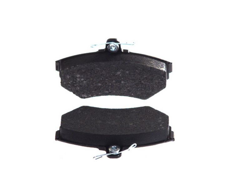 Pastillas de freno de disco TEXTAR 2194503 para Audi A4 B5
