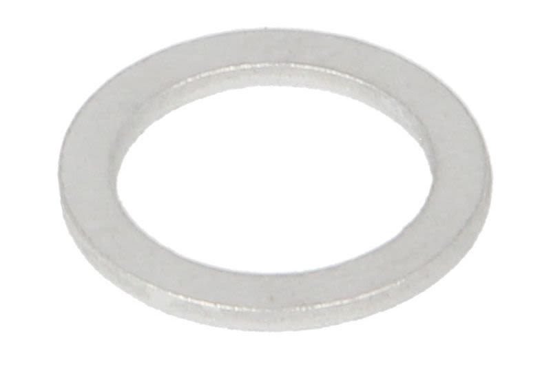 Golilla de tapón de drenaje de aceite AJUSA 22018700 para Audi A3