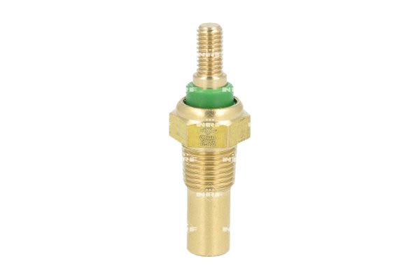 Sensor de temperatura de refrigerante NRF 727172 para Ford Fiest