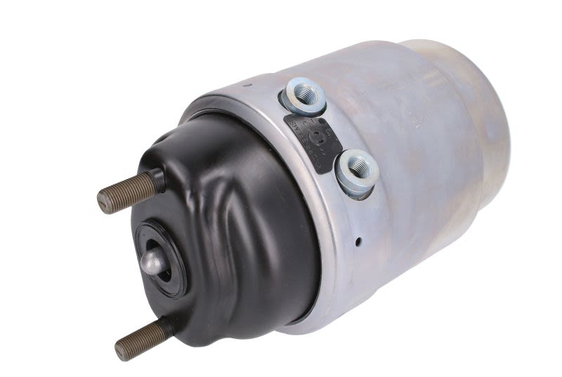 Cilindro pretensor KNORR K146699N00