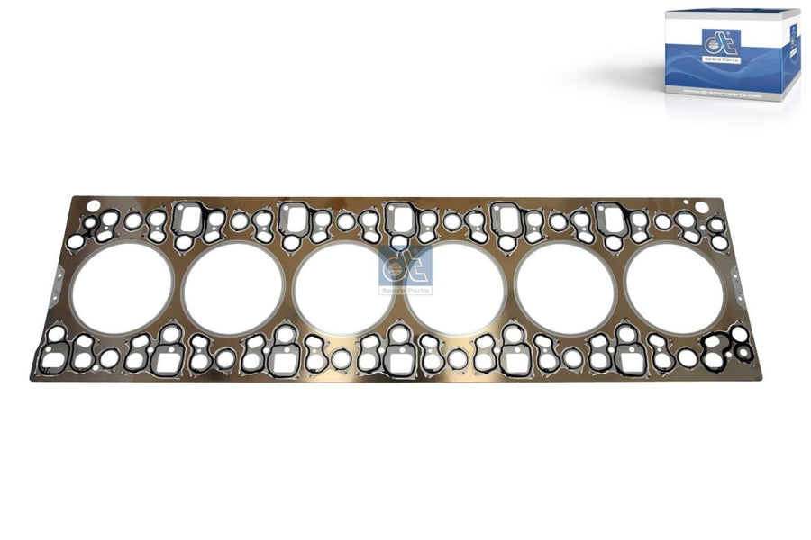 Junta de culata DT SPARE PARTS