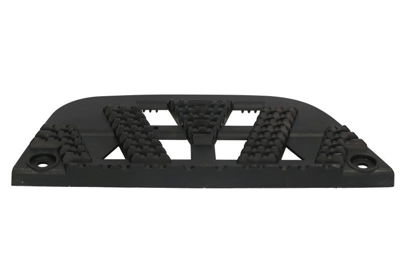 Estribo de cabina COVIND 960/213 para Mercedes-Benz Actros MP4 / MP5