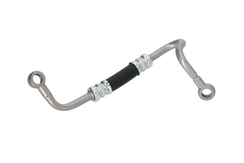Línea de aceite de turbocompresor EVORON EVOP0006 para BMW Serie 1 (E81) 2006-2011
