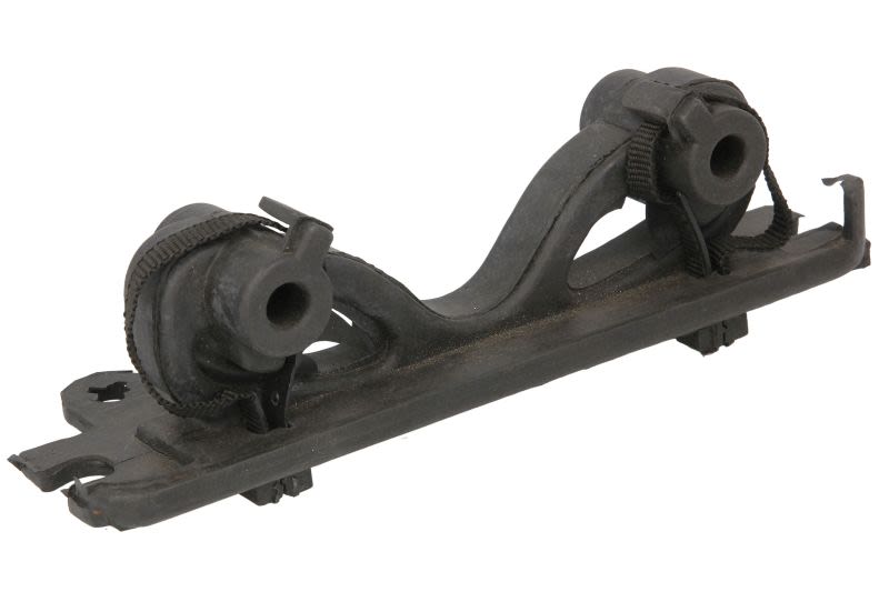 Soporte de escape BOSAL 255-417 para Fiat Bravo II