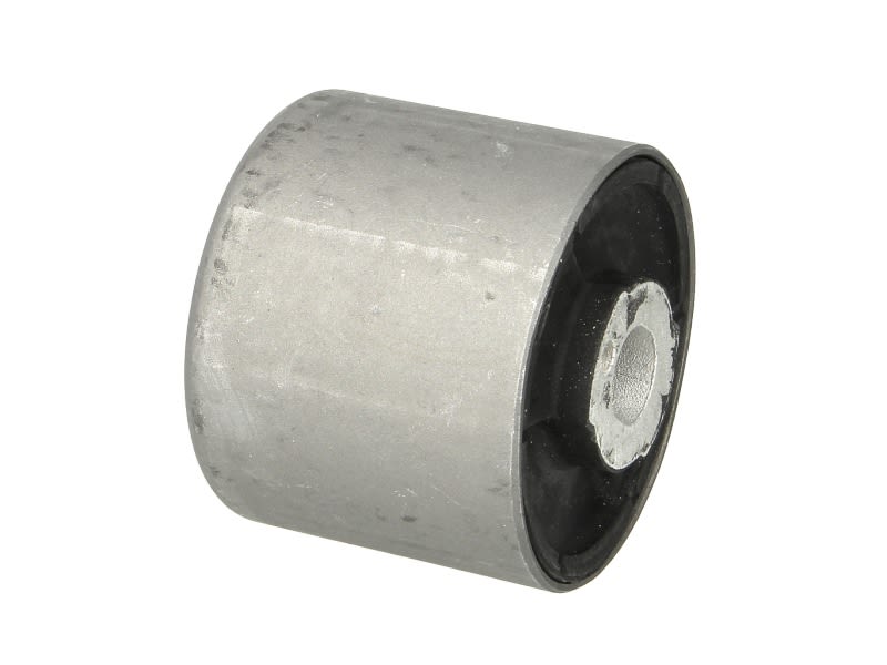 Soporte de caja de transferencia FEBI 29367 para BMW Serie 3 (E46) 1997-2006