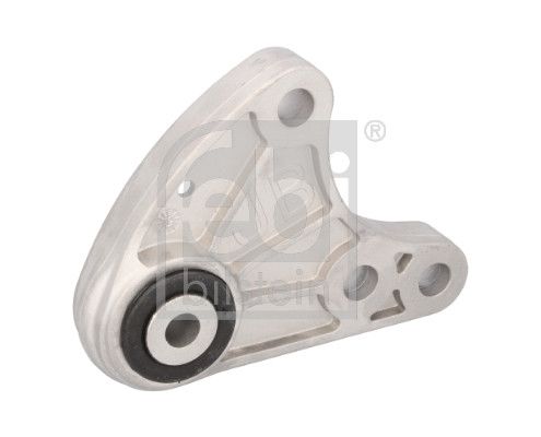 Soporte del montaje de motor FEBI 184174 para Ford Focus IV