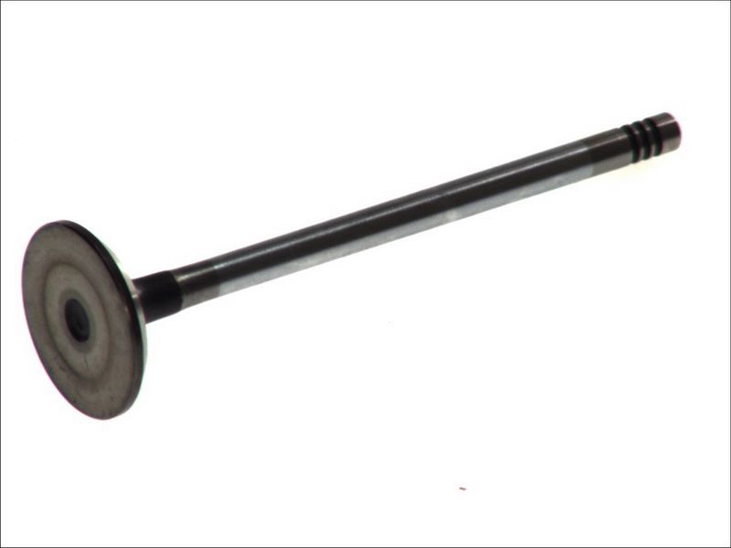 Válvula de admisión FRECCIA R6163/SCR para Citroen C4