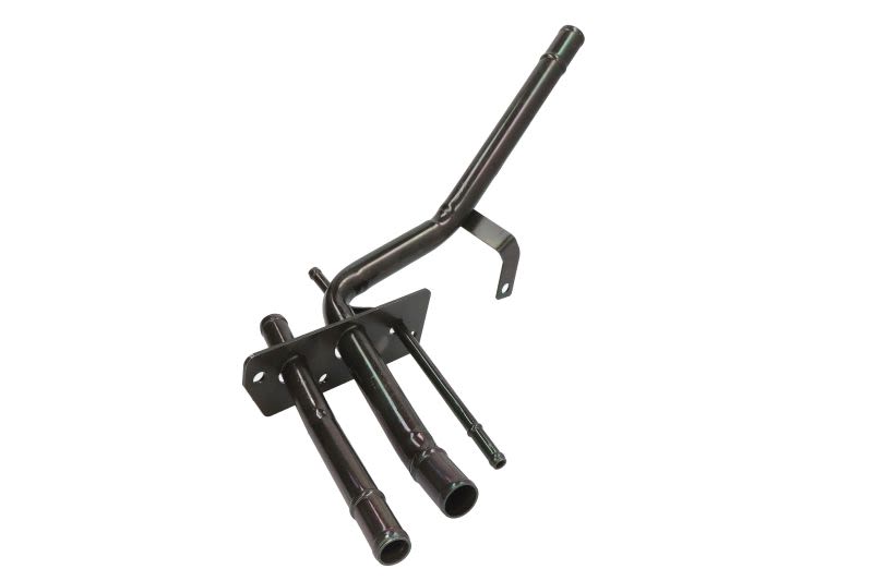 Tubo del sistema de refrigeración THERMOTEC DWSC013TT para Scania G I