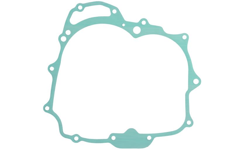 Empaquetadura de tapa de embrague ATHENA S410210008062 para Honda TRX