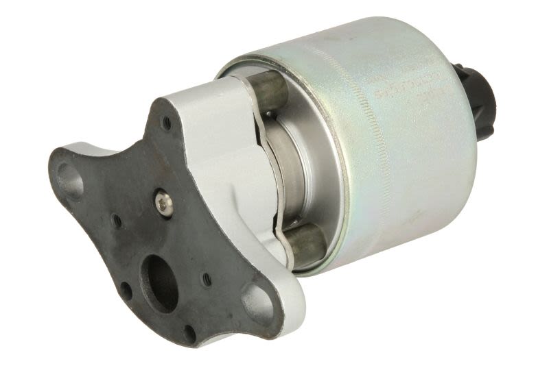 Válvula EGR DELPHI EG10397-12B1 para Chevrolet Cruze