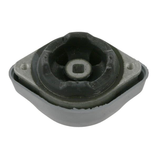 Soporte de caja de cambios automática FEBI 23138 para Audi A4 B5