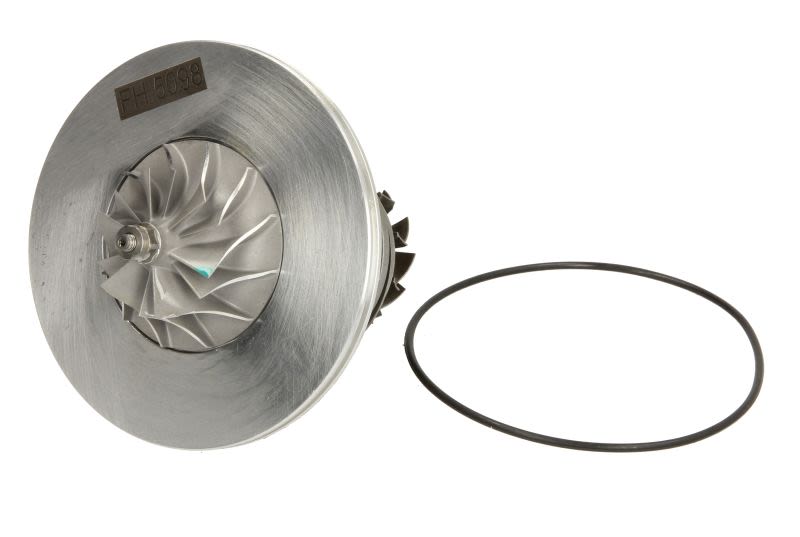 Cartucho de turbocompresor (CHRA) EVORON EVCH5098 para MAN TGL I
