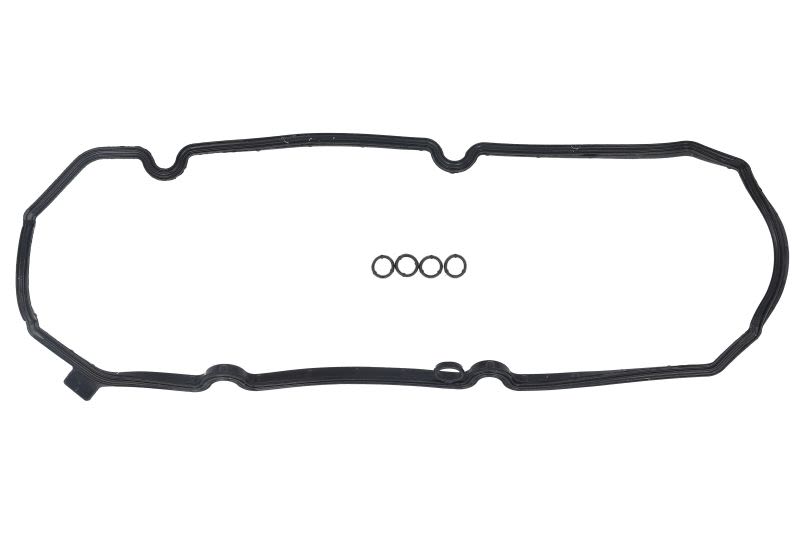 Juego de empaquetaduras de tapa de válvulas REINZ 15-37544-01 para Fiat Strad