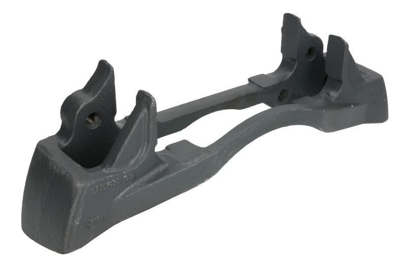 Soporte de pinza de freno SBP LRT68324200