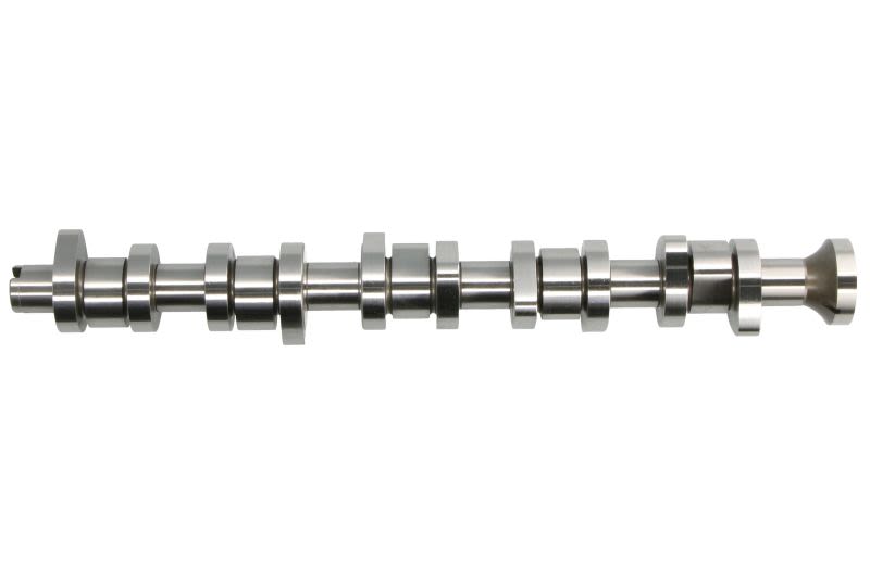 Árbol de levas FRECCIA CM05-2161 para Volkswagen Transporter T5