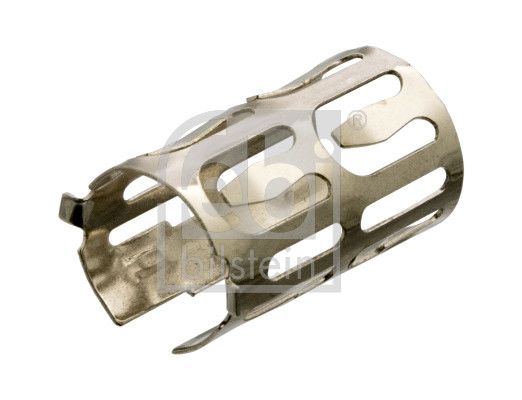 Casquillo de fijación, sensor de velocidad de rueda FEBI 15340 para DAF SB