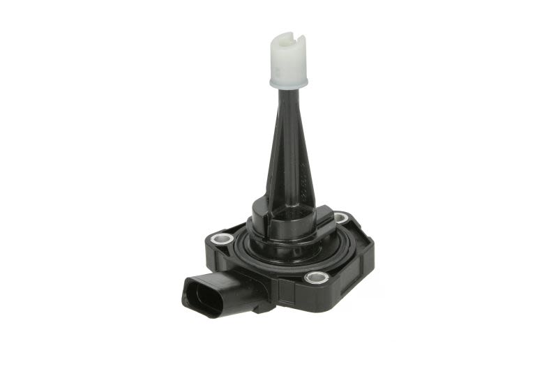 Sensor de nivel de aceite de motor HELLA 6PR 013 680-041 para Audi A3
