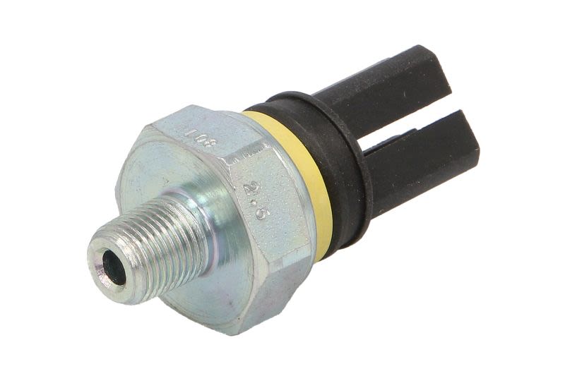 Sensor de presión de aceite FAE 12419 para Nissan Terrano II