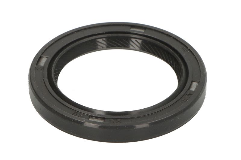 Retén de árbol de levas REINZ 81-53247-00 para Geely CK