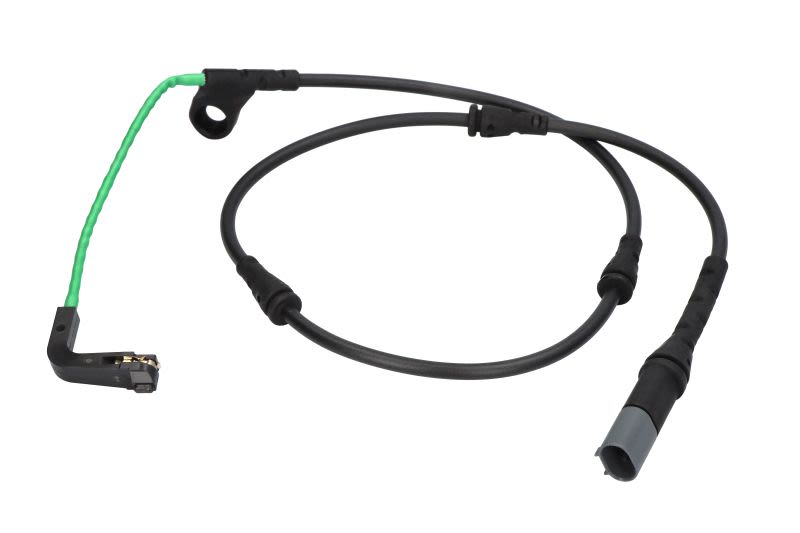 Sensor de desgaste para pastillas de freno ATE 24.8190-0270.2 para BMW X5 (E70) 2006-2013