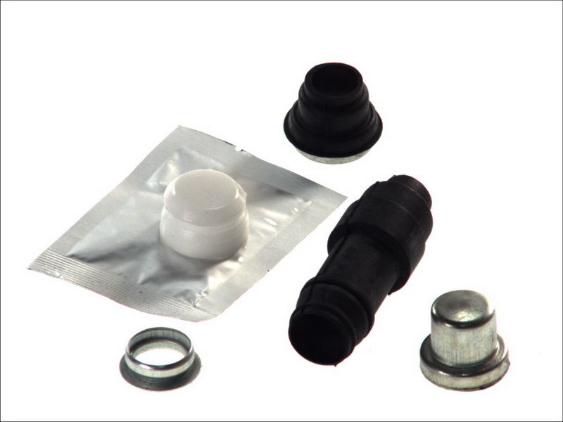 Kit de accesorios para pinza de freno QUICK BRAKE 113-1351 para Ford Transit