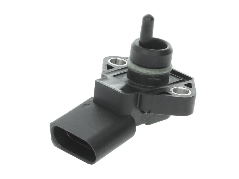 Sensor de presión del múltiple de admisión (MAP) BOSCH 0 281 002 177 para Audi A3